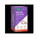 Evalar Copper Helat n100 table 0.5g