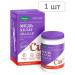 Evalar Copper Helat n100 table 0.5g - Buy Online on GoSupps.com