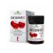 Vitamin E-derrier of the Mirrolla 30 Capsules series