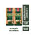 jaCobs Caramel Latte coffee drink 450gr