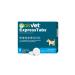 AVZ Okvet Expressstabs for dogs from 2.5 kg to 5 kg tablets 2 pcs - Buy Online on GoSupps.com