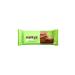 Chocolate Baton Nattys & Go Sunny Halva 5 pcs - Buy Online on GoSupps.com