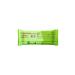 Chocolate Baton Nattys & Go Sunny Halva 5 pcs - Buy Online on GoSupps.com