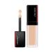SHISEIDO Concealer for fresh impeccable coating 5.8 ml 103 Fair