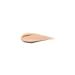 SHISEIDO Concealer for fresh impeccable coating 5.8 ml 103 Fair - Buy Online on GoSupps.com