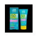 LIBREDERM Sunscreen against age spots SPF 50 50 ml