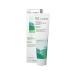 LaCree Cream for sensitive skin 100g