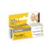 Medela Nipples for nipples of nursing mothers 7gr - Buy Online on GoSupps.com