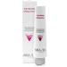 ARAVIA Professional Lifting cream with amino acids and polysaharaids 3D