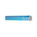 Arthroactive Balm cream feeding 35g - Buy Online on GoSupps.com