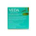 VEDA Phytoeelitis Eye Lotion Zohygienic green tea 10ml 3pcs - Buy Online on GoSupps.com