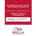 WELLA PROFESSIONALS Hair - Buy Online on GoSupps.com