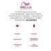 WELLA PROFESSIONALS Hair - Buy Online on GoSupps.com