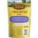 Country delicacies A treat for adult dogs Ducky cutting dried 10pcs - Buy Online on GoSupps.com