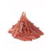 Country delicacies A treat for adult dogs Ducky cutting dried 10pcs - Buy Online on GoSupps.com