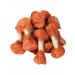 Country delicacies Adult treats for adult dogs chicken bones 10pcs - Buy Online on GoSupps.com