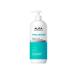 Aura Professional shampoo intensive moisturizing 1000 ml