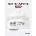 BARLOW Moisturizing Batter Suffle Body