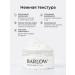 BARLOW Moisturizing Batter Suffle Body - Buy Online on GoSupps.com