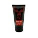 MAGNATE Penis Enlargement Gel - Buy Online on GoSupps.com