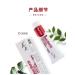 Bemate Paste 120g for dogs and cats red liver - Buy Online on GoSupps.com