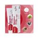 Bemate Paste 120g for dogs and cats red liver - Buy Online on GoSupps.com