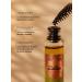 Zeitun A set of oils for hair growth eyebrows and eyelashes - Buy Online on GoSupps.com