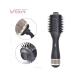 VGR Hair dryer V-492
