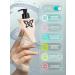 AXY Anti -aging face cream with peptides of Korea - Buy Online on GoSupps.com
