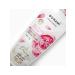 BONAMI Shower gel with panthenol the aroma of peony and rose - Buy Online on GoSupps.com