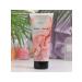 MILV Body cream for body shimmer for skin radiance