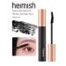 Korean Curling Mascara - Buy Online on GoSupps.com