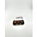Bomani Eyebrow shadows tone 02 - Buy Online on GoSupps.com