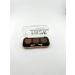 Bomani Eyebrow shadows tone 02 - Buy Online on GoSupps.com