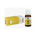 Mirrolla Aqua d3 vitamin water 10 ml drops 4 pcs - Buy Online on GoSupps.com