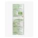 Ecotex LLC Ascorbic acid with glucose eco -tab. 0.1 g 30 5 UP - Buy Online on GoSupps.com