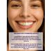 Whitening toothpaste with enzymes and enzymes - Buy Online on GoSupps.com