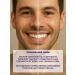 Whitening toothpaste with enzymes and enzymes - Buy Online on GoSupps.com