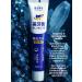 Whitening toothpaste with enzymes and enzymes - Buy Online on GoSupps.com