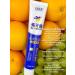Whitening toothpaste with enzymes and enzymes - Buy Online on GoSupps.com