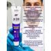 Whitening toothpaste with enzymes and enzymes - Buy Online on GoSupps.com