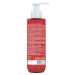 LIBREDERM Aevit gel soft for washing 200ml - Buy Online on GoSupps.com