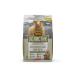 Country delicacies Dry food for dogs mini-rock with lamb and rice 3kg