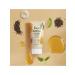 Oriflame Nourishing face cream with chia extract and organic honey - Buy Online on GoSupps.com