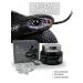 Below the baseboard Anti-aging cream with a peptide of the Syn-Ake snake Korea