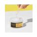 High -acting cream with mucin Cosrx snail - Buy Online on GoSupps.com