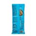 chim chim Batate funchose noodles of fast -cooking 5pcs of 200g - Buy Online on GoSupps.com
