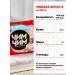 chim chim Funchose bobic noodles of quick cooking 100g - Buy Online on GoSupps.com