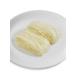 chim chim Funchose bobic noodles of fast -cooking 2pcs 2pcs 100g - Buy Online on GoSupps.com