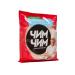 chim chim Funchose bobic noodles of quick -cooking 9pcs 100g - Buy Online on GoSupps.com